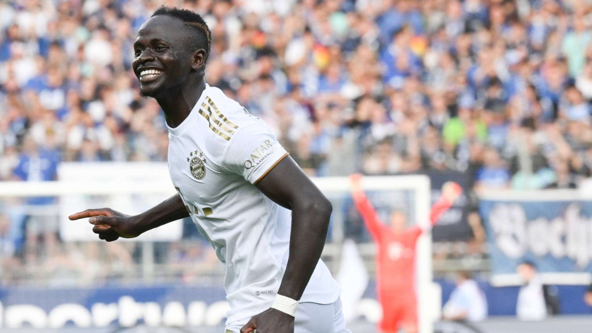 多年之前便 多年之前便