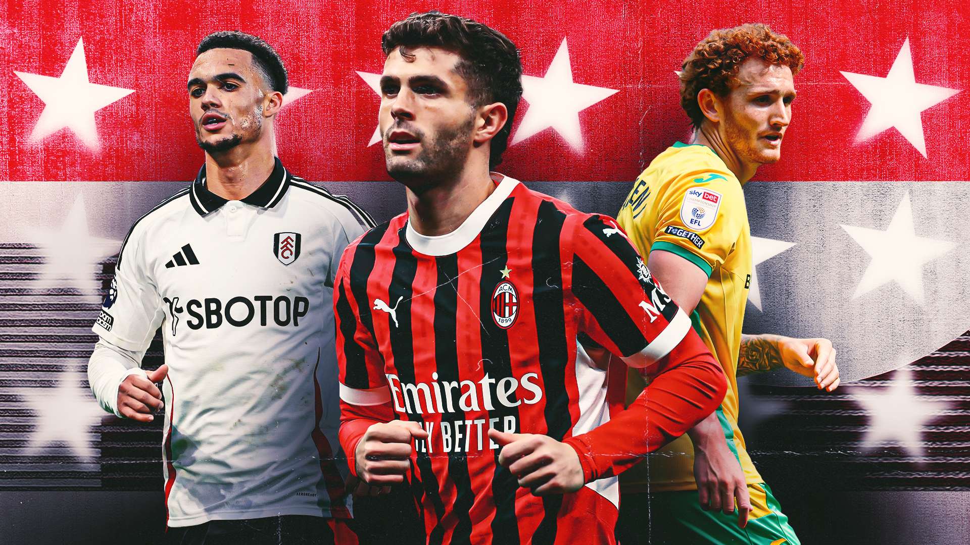 球队在进攻 球队在进攻