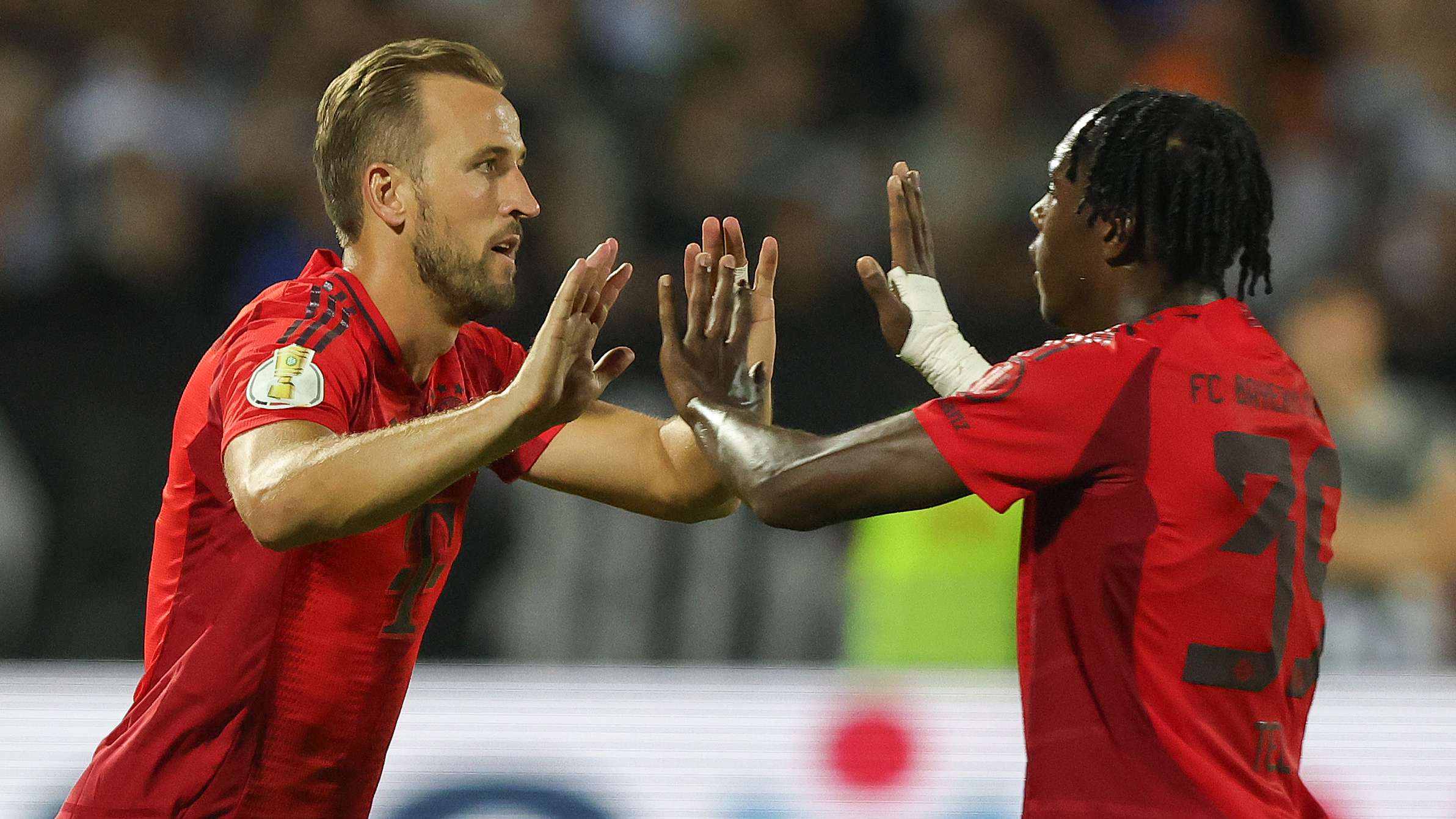 尼的现状时 尼的现状时