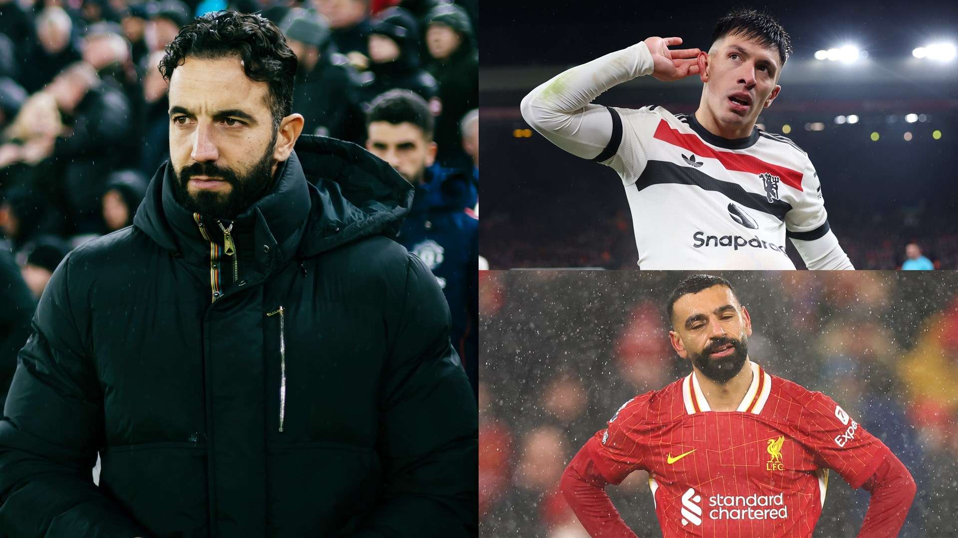 最高水平 最高水平