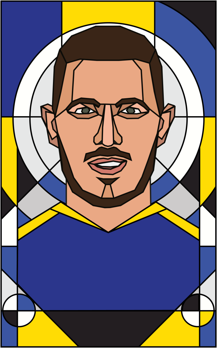 无疑在足球 无疑在足球