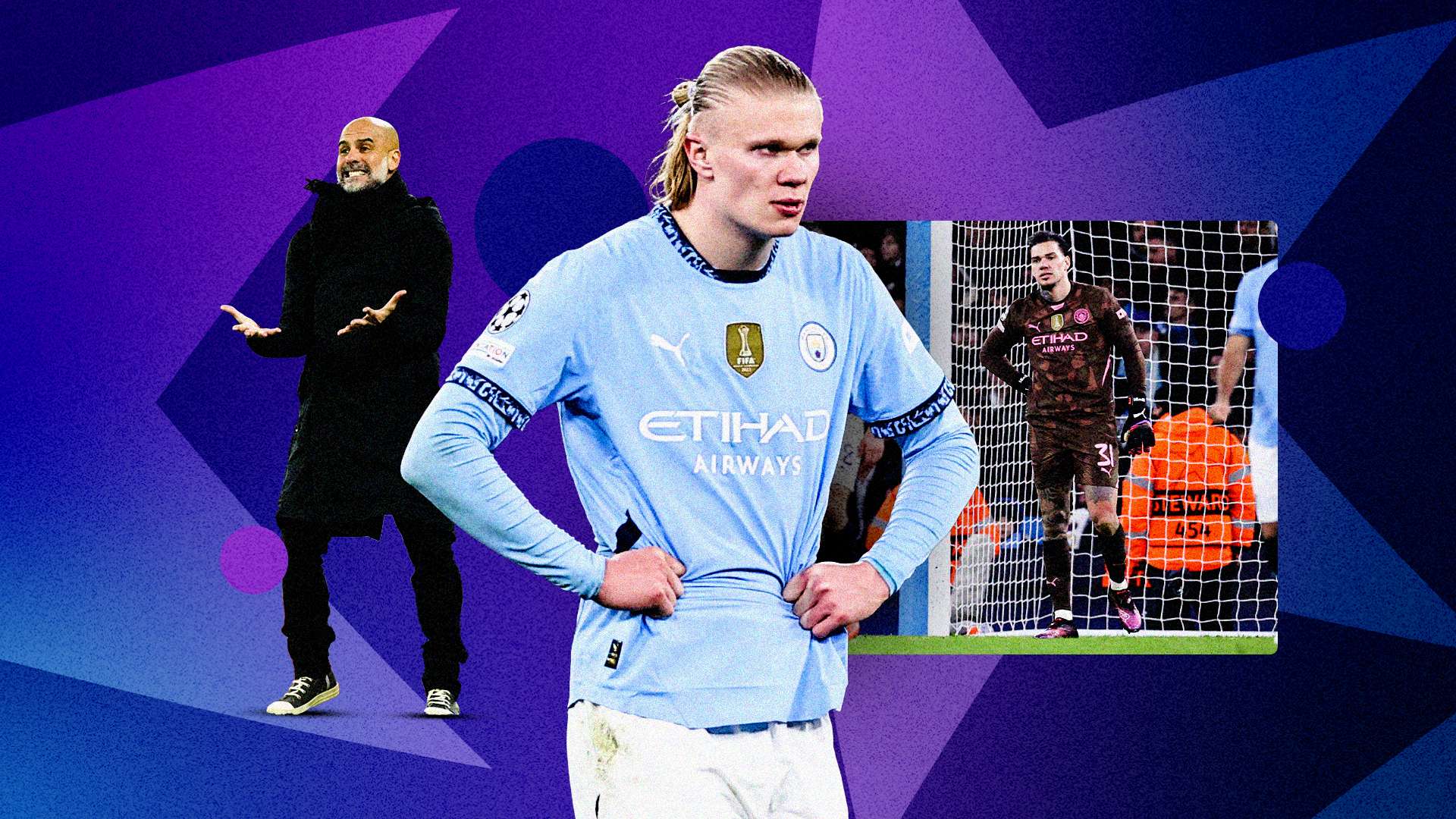 入探讨国足 入探讨国足