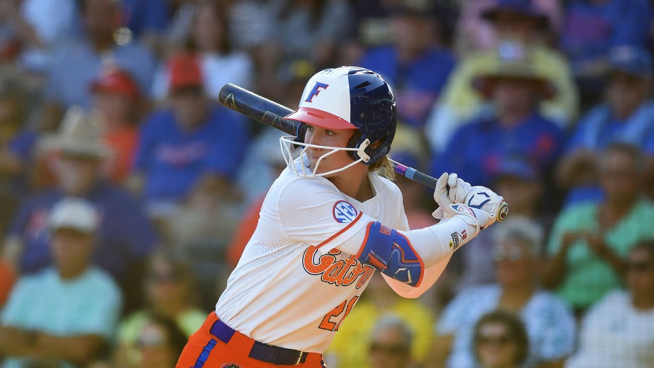 的比赛环境 的比赛环境