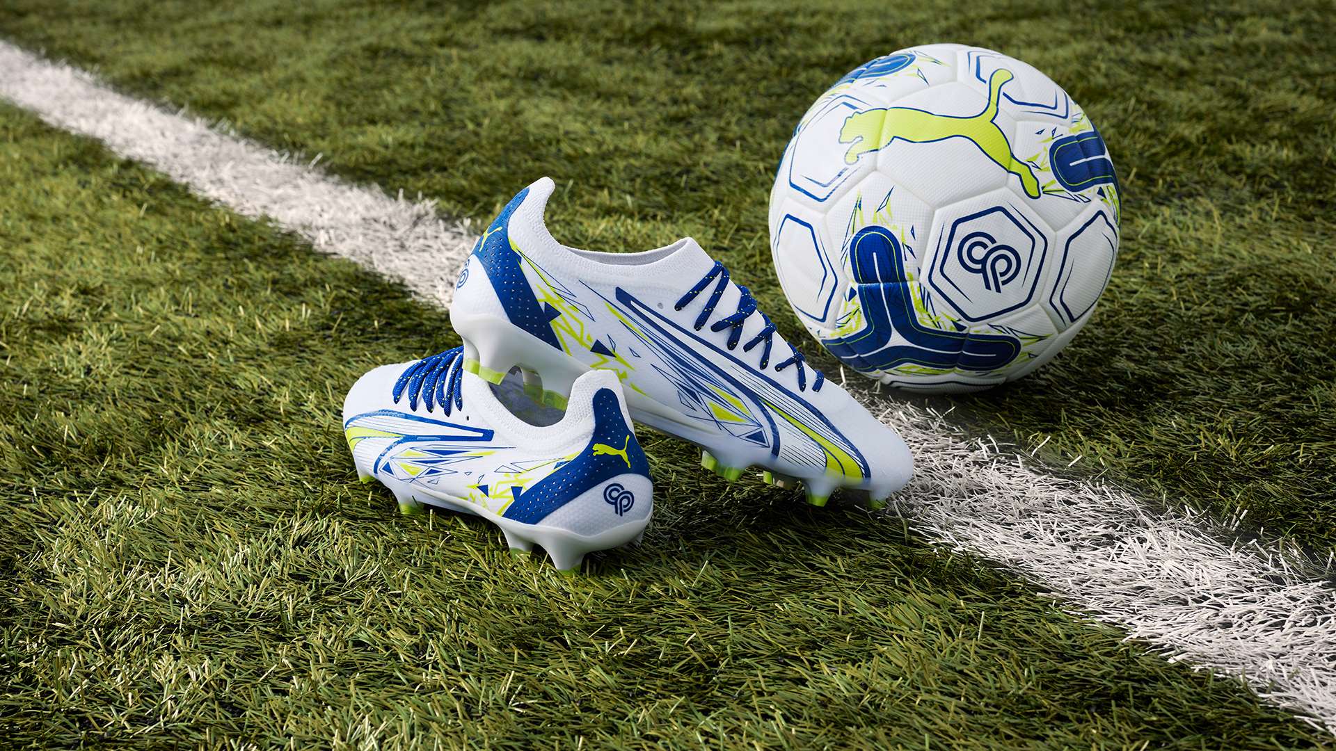 松摆脱对手 松摆脱对手