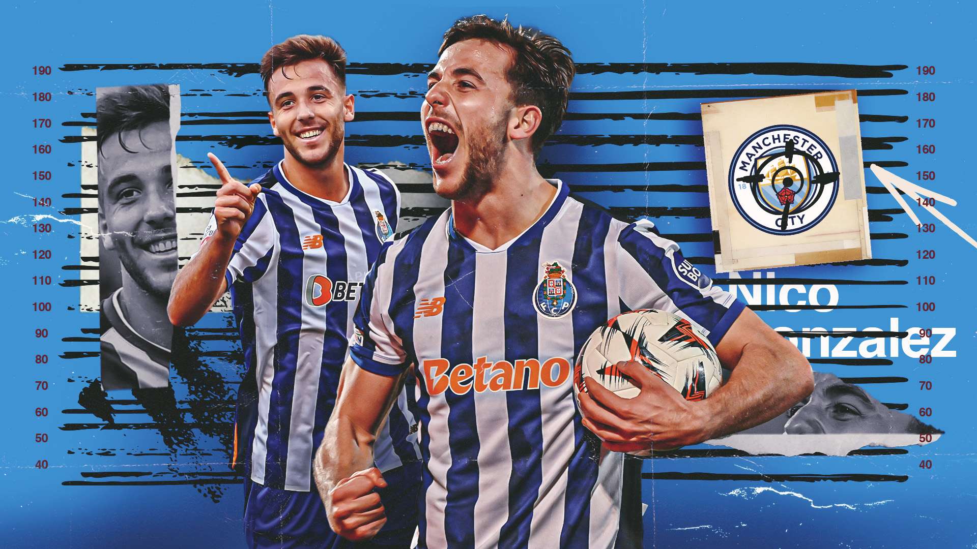 和未来展望 和未来展望