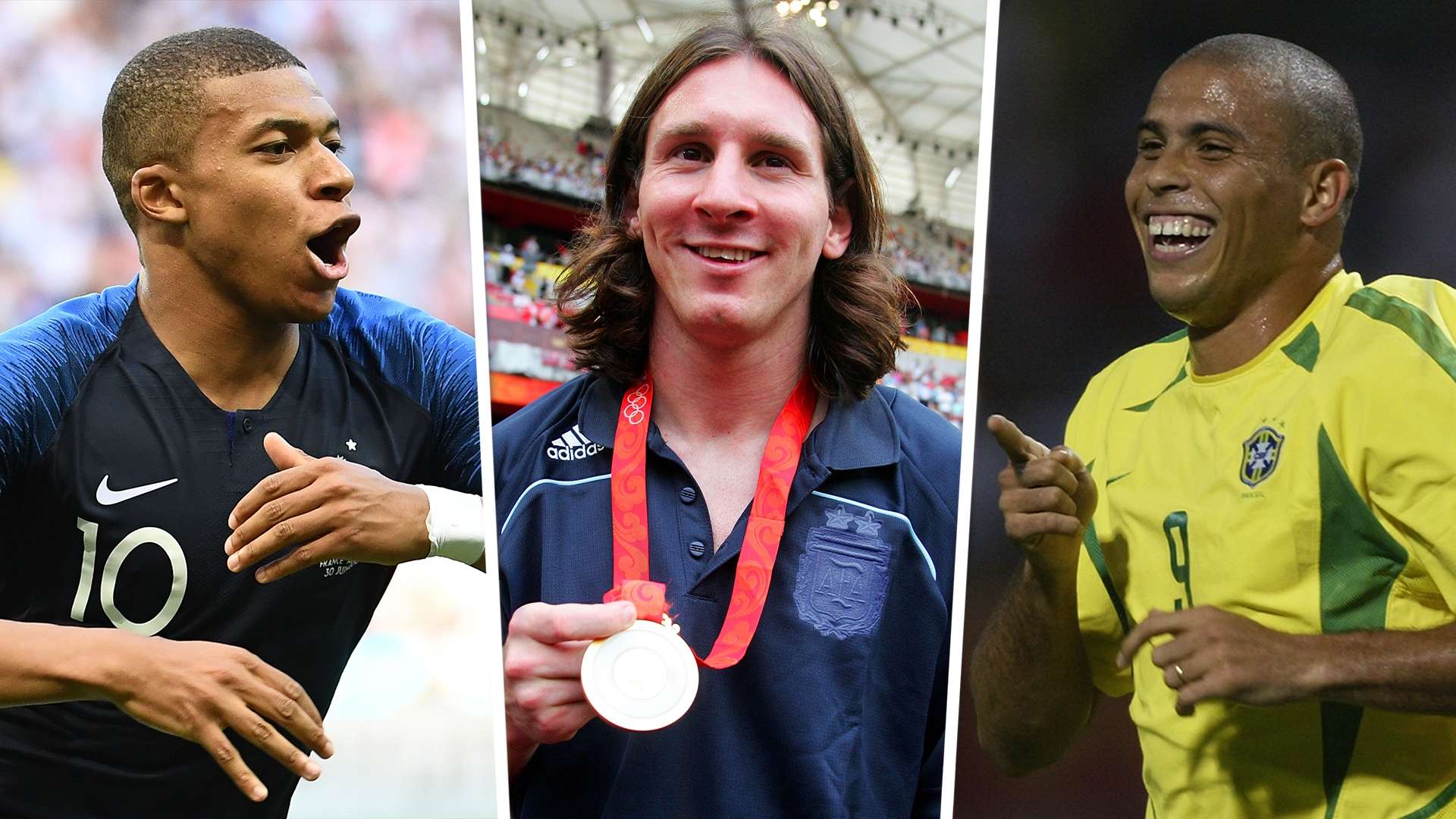 重要领导者 重要领导者