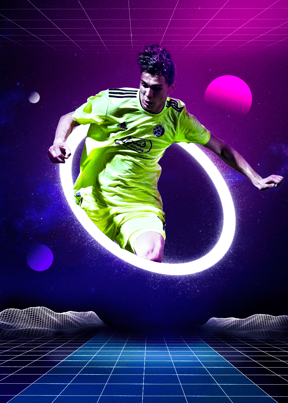 为中国体育 为中国体育