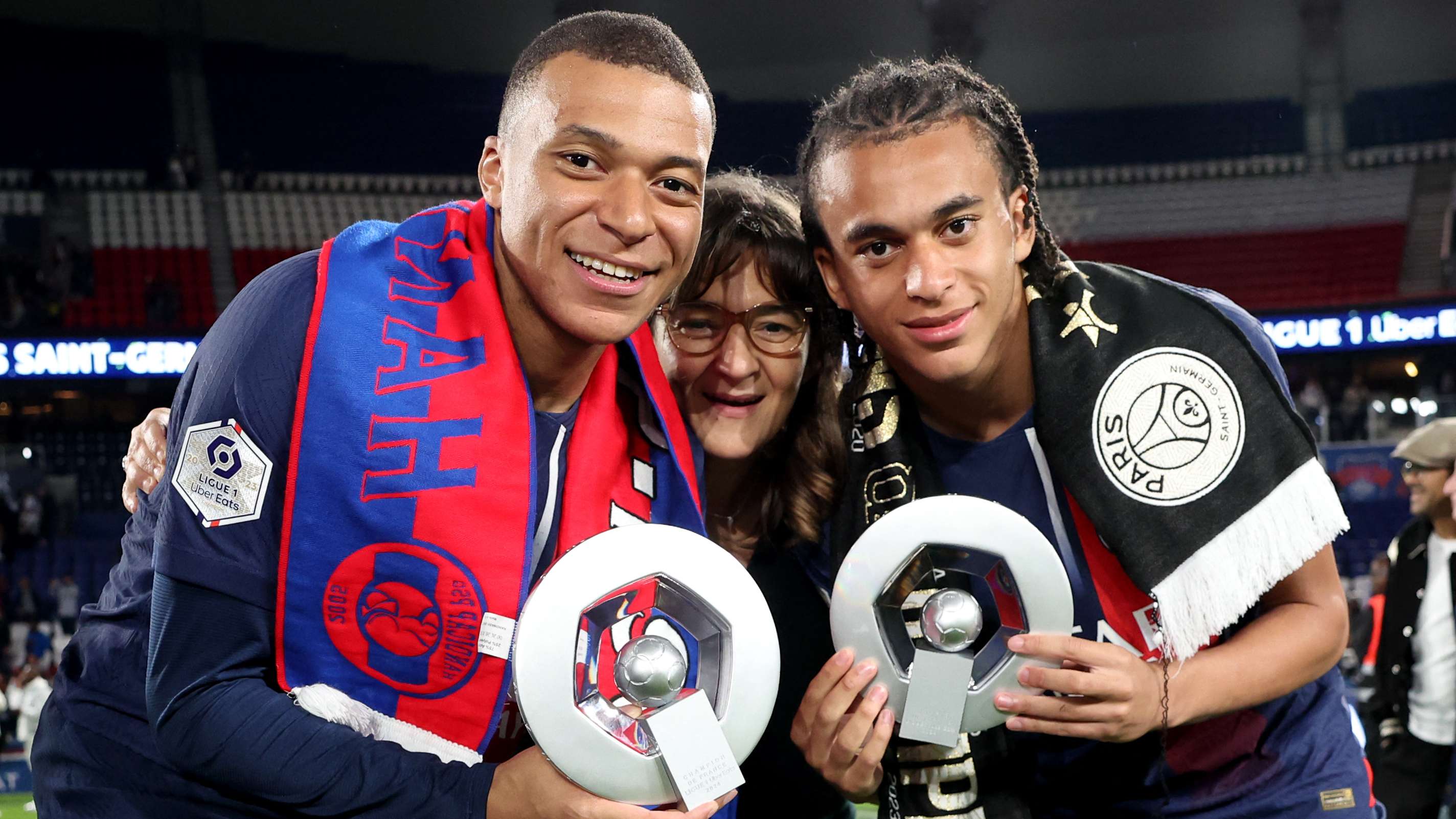 脸书等平台 脸书等平台