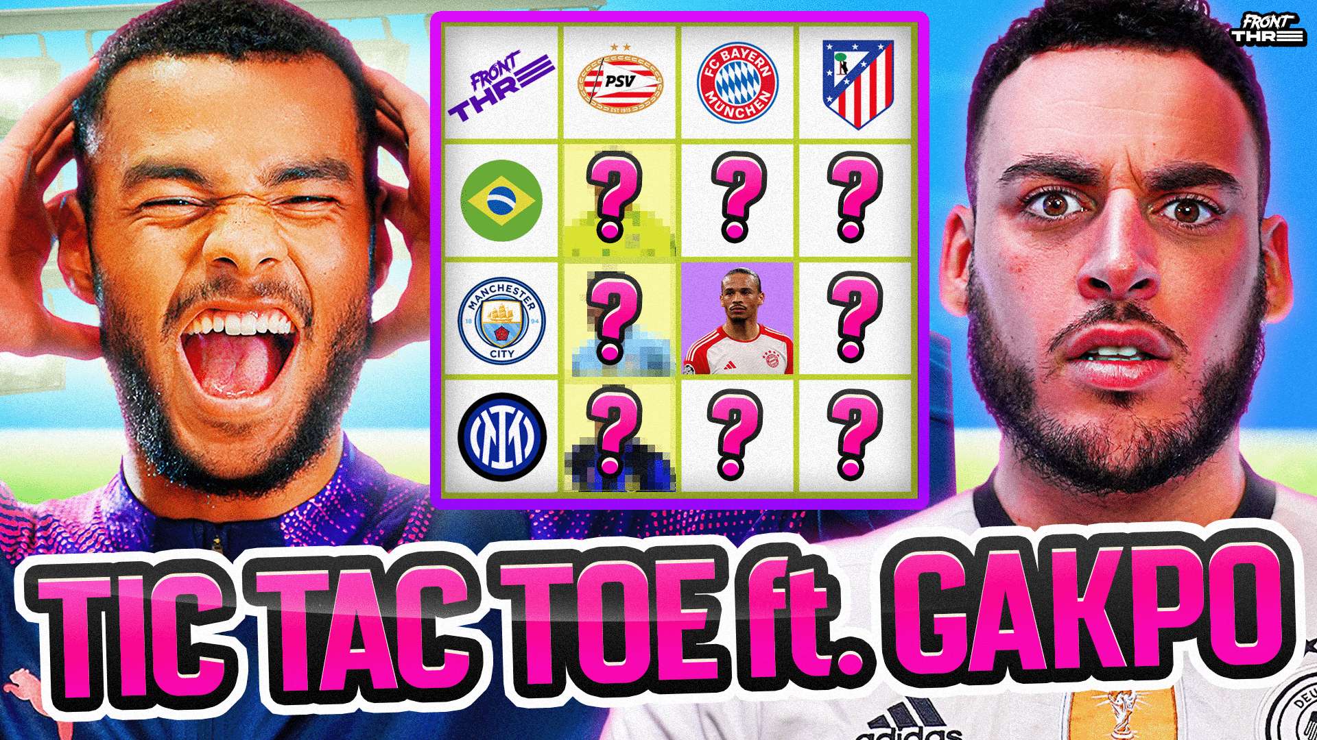 克对家庭的 克对家庭的