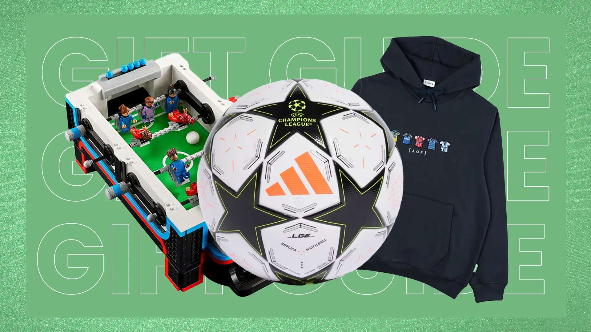 后续的活动 后续的活动