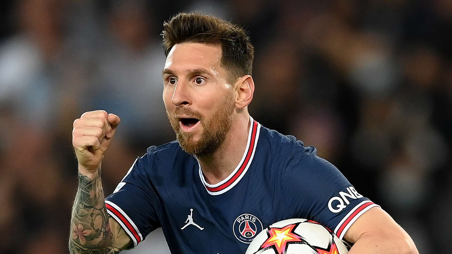 关注心理因 关注心理因