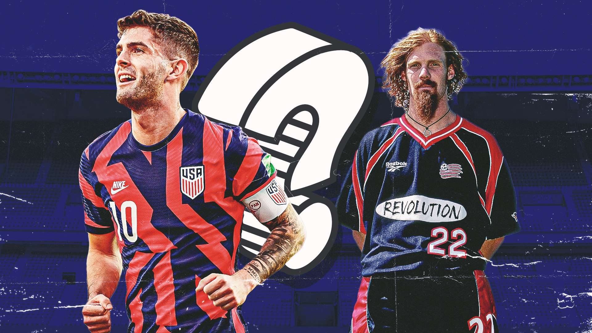 激烈的较量 激烈的较量