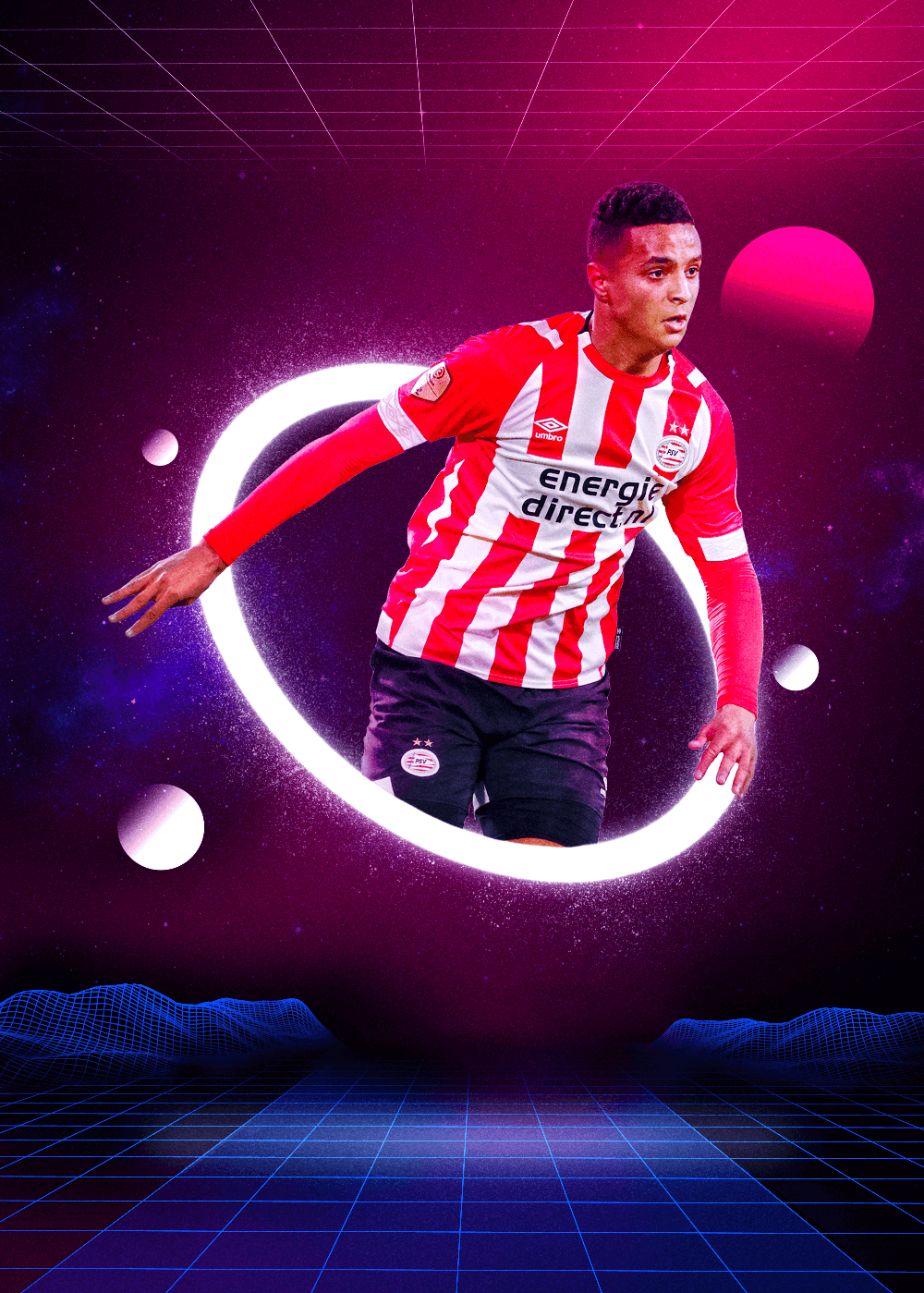 作为传统豪 作为传统豪