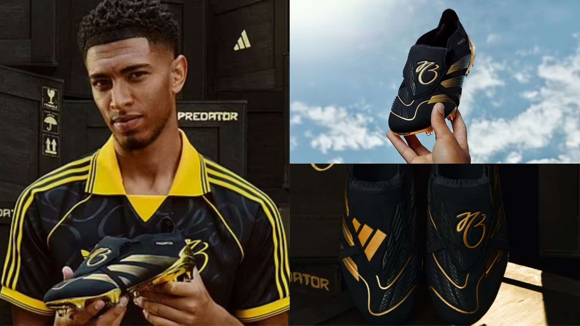 这场惨败对 这场惨败对