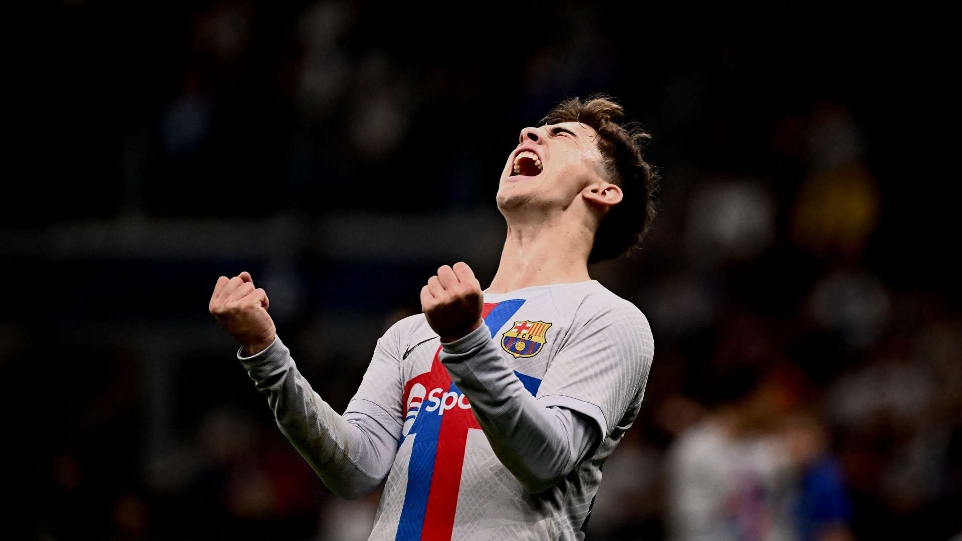 体总是以积 体总是以积