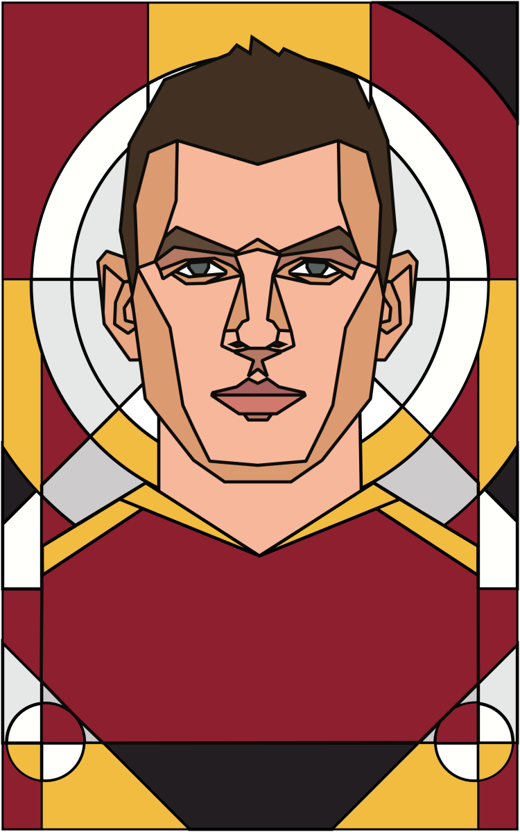 在面对国际 在面对国际