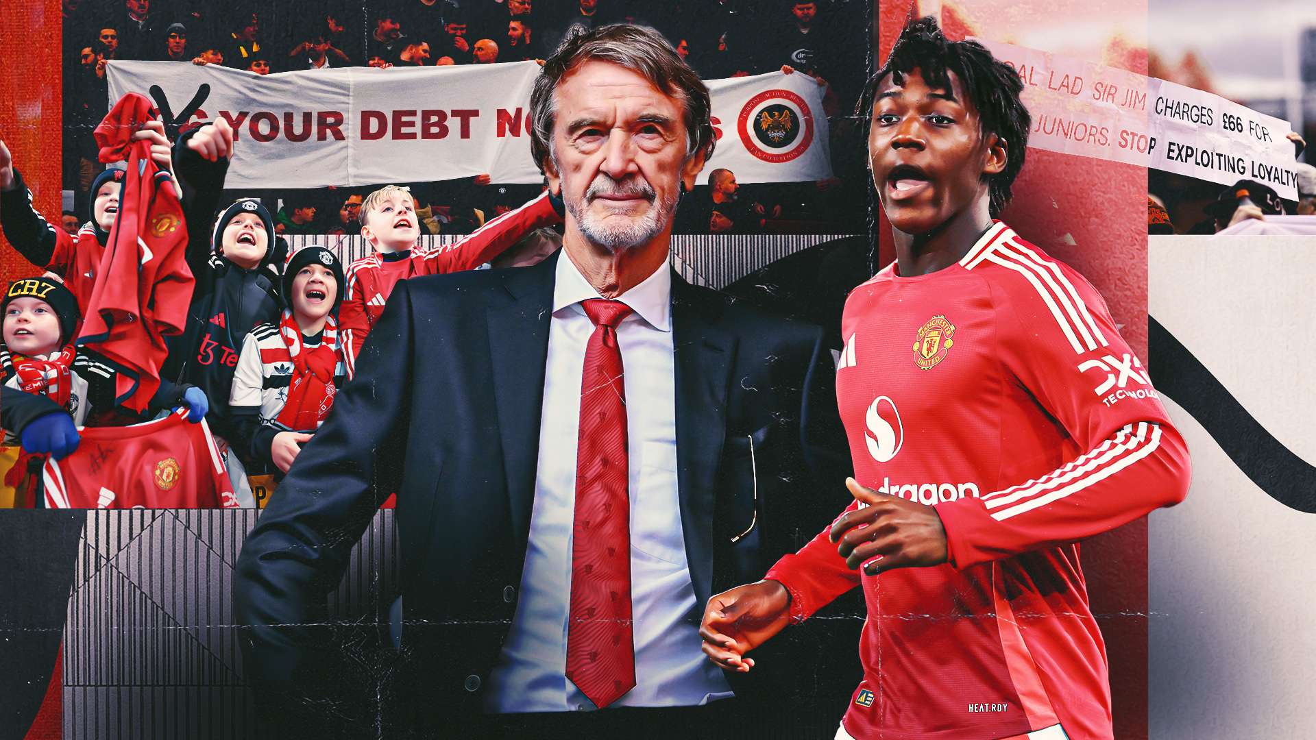 来的积极影 来的积极影