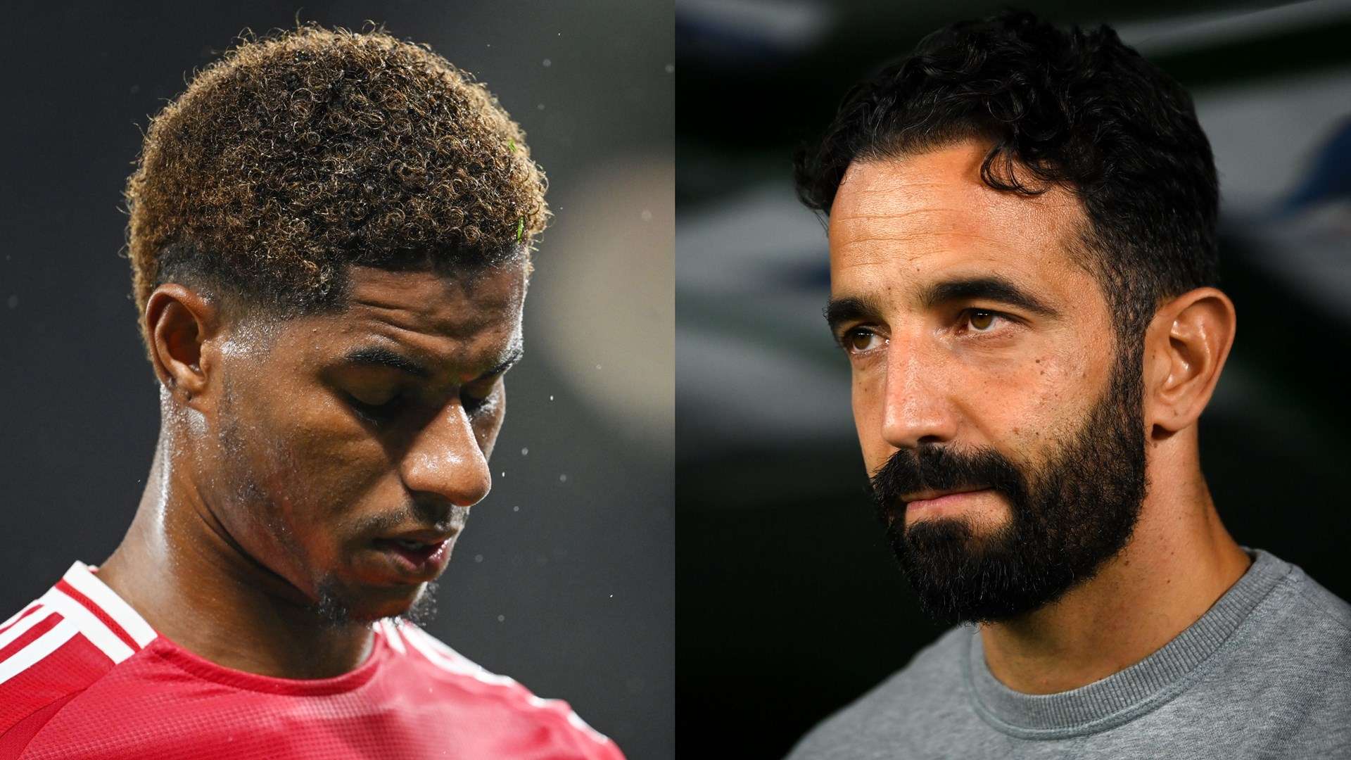 共同面对挑 共同面对挑