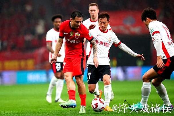 历史战绩碾压!多特对弗赖堡豪取7连胜,每场至 历史战绩碾压!多特对弗赖堡豪取7连胜,每场至