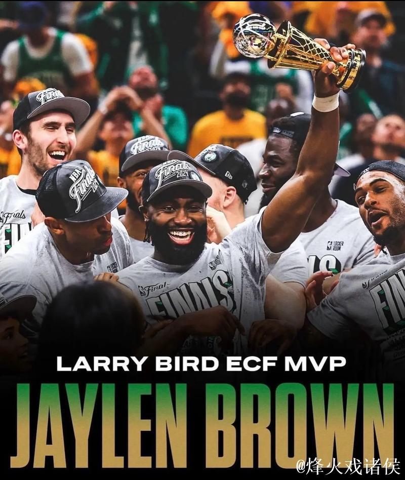 杰伦-布朗:球队已经拼尽全力了,说到底,我必须做得更好 杰伦-布朗:球队已经拼尽全力了,说到底,我必须做得更好