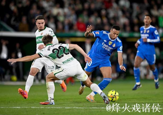 关小刀任九:拜仁国米成核心 贝蒂斯莱比锡需防平 关小刀任九:拜仁国米成核心 贝蒂斯莱比锡需防平