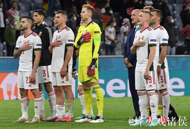 欧国联综述:匈牙利绝平德国,波黑逼平荷兰 欧国联综述:匈牙利绝平德国,波黑逼平荷兰