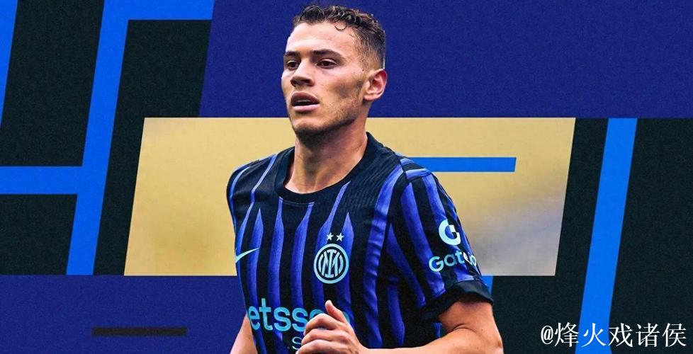 关小刀任九:拜仁国米成核心 贝蒂斯莱比锡需防平 关小刀任九:拜仁国米成核心 贝蒂斯莱比锡需防平