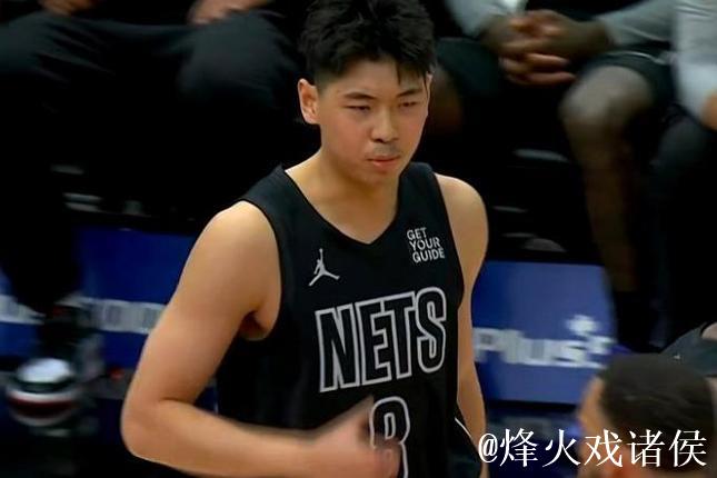 骑士豪取6连胜大胜魔术 崔永熙缺阵篮网力克公牛 骑士豪取6连胜大胜魔术 崔永熙缺阵篮网力克公牛