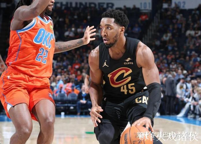 亚历山大34分全能发挥,雷霆大胜马刺 亚历山大34分全能发挥,雷霆大胜马刺