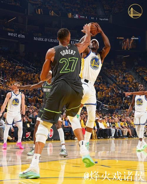 爱德华兹36+13+7森林狼狂胜尼克斯 凯尔特人轻取魔术 爱德华兹36+13+7森林狼狂胜尼克斯 凯尔特人轻取魔术